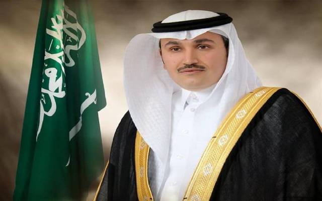 وزير النقل السعودي: التقنيات الحديثة ترسخ مكانة المملكة كمركز لوجستي عالمي