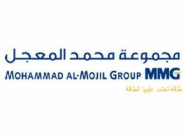 خسائر "المعجل" تتراجع 56% بالربع الرابع و ترتفع 8% خلال العام
