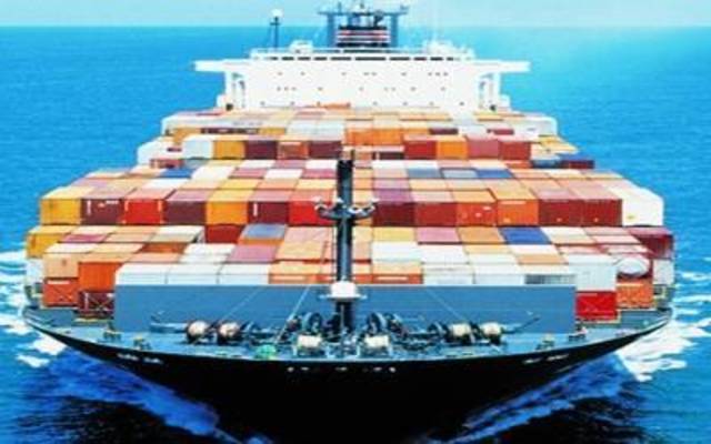 الحسن إحزاين: حجم المبادلات التجارية للمغرب مع دول منظمة التعاون الإسلامي فاق 22%