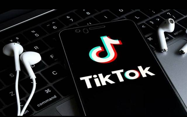 بولتيكو: قرار "تيك توك" يفجّر أزمة جديدة في علاقات الاتحاد الأوروبي مع الصين