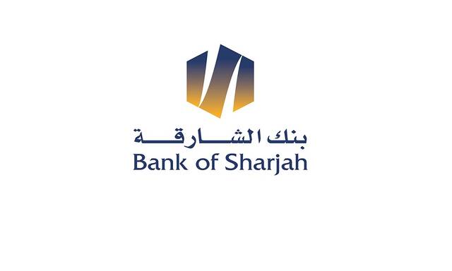 Bank of Sharjah’s net profits leap 45% in Q1-25