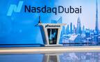 Nasdaq Dubai