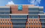 Bupa Arabia for Cooperative Insurance Company