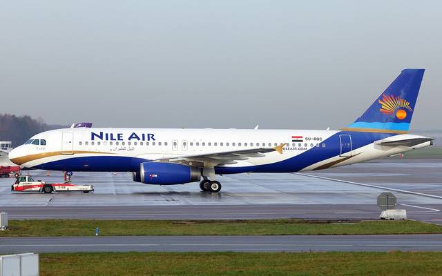 وكالة النيل للطيران تطالب الحكومة المصرية بشراء حصص في الشركات الخاصة معلومات مباشر