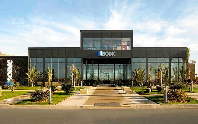 The value of 2018 deals is 25% below the company’s previous expectations.