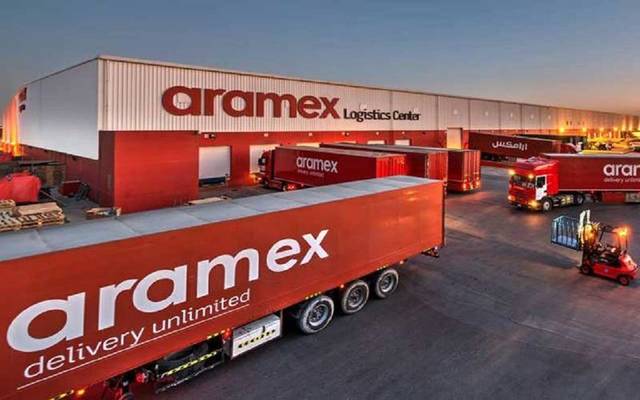 Aramex nods to buy out Egyptian unit, ink several deals
