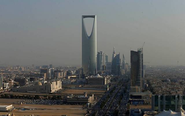 السعودية: مطلوبات المصارف من القطاع الخاص تتخطى 1.4تريليون ريال بيوليو
