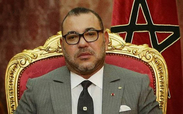 المغرب يستدعي 100 مواطن من بؤرة انتشار "كورونا"