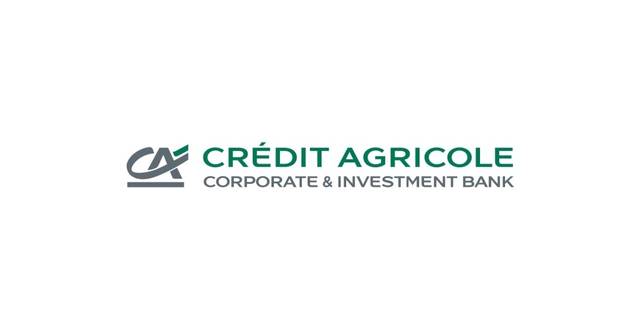 Credit Agricole Sells 6 Stake In Banque Saudi Fransi Mubasher Info