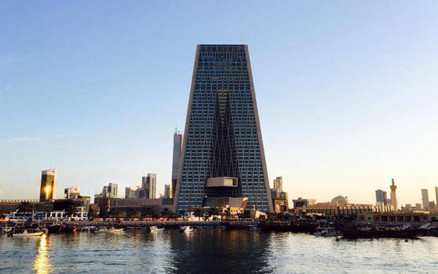 Kuwait C.bank sells KWD 100m treasury bonds