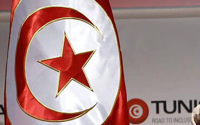 فيديو.. الأمن القومي التونسي يتخذ إجراءات ضد انتشار "كورونا"