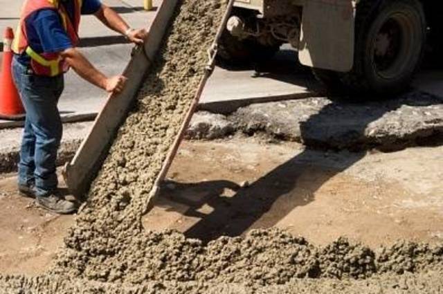 20 ديسمبر .. نهاية الحق في كوبون "بورتلاند طره" بواقع جنيه واحد للسهم 