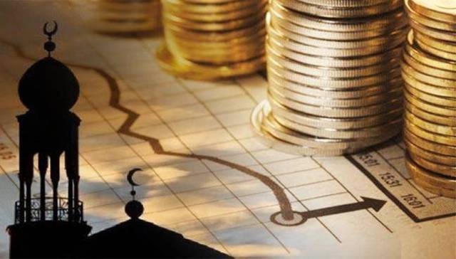 Global Sukuk issuance expected to rise to $140-$155bn in 2021