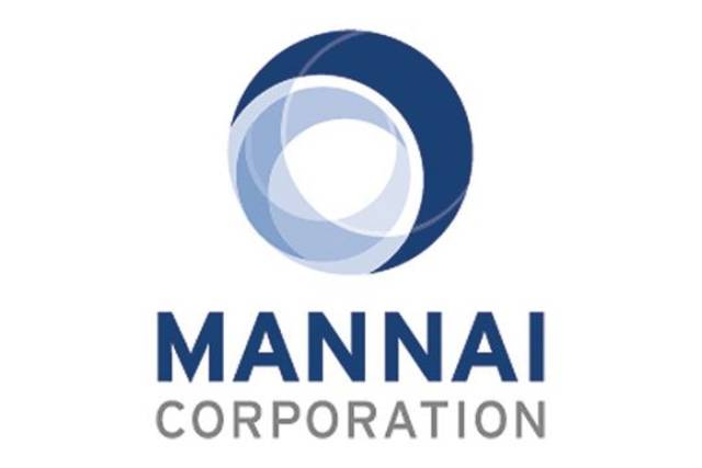 Mannai bought 10.206 million shares in GFI Informatique