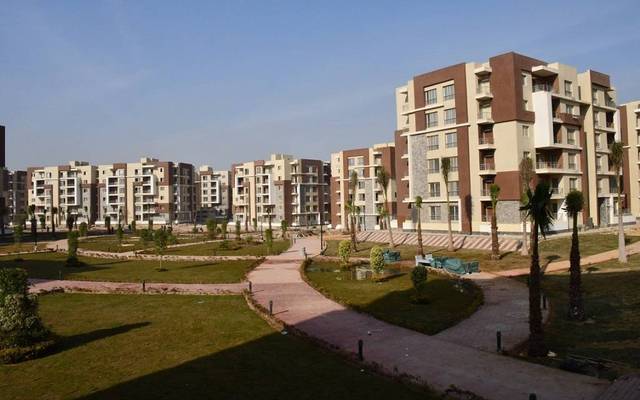 MNHD's revenues reached EGP 2.2 billion in 2019
