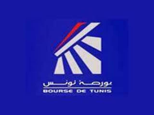 "بطاقة الإعلامية" فى طريها للإدراج ببورصة تونس
