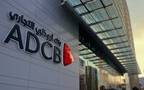 ADCB’s issued capital will increase to AED 6.8 billion