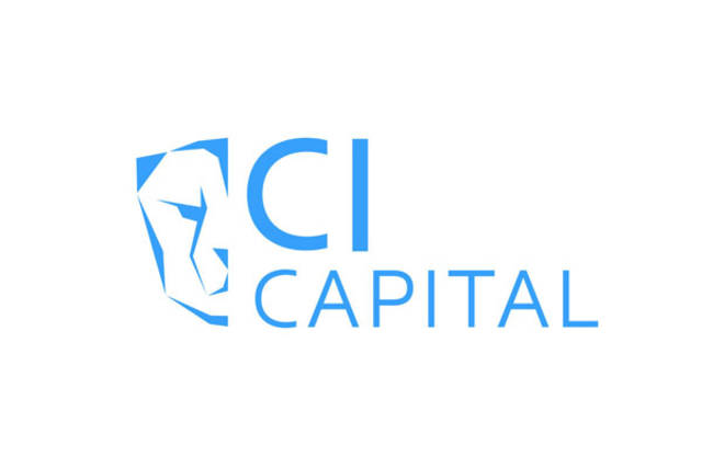 CI Capital sets final IPO price at EGP 7.7 - EGX