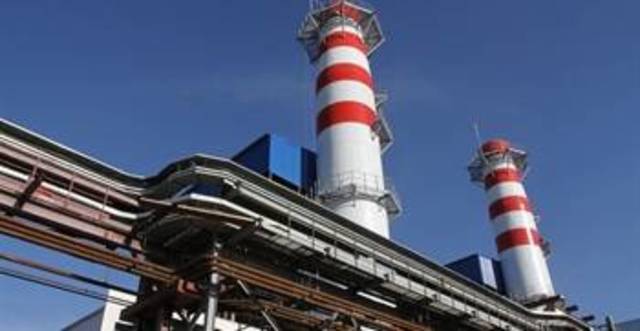 El Sewedy Electric wins EGP 4.2m power plant tender