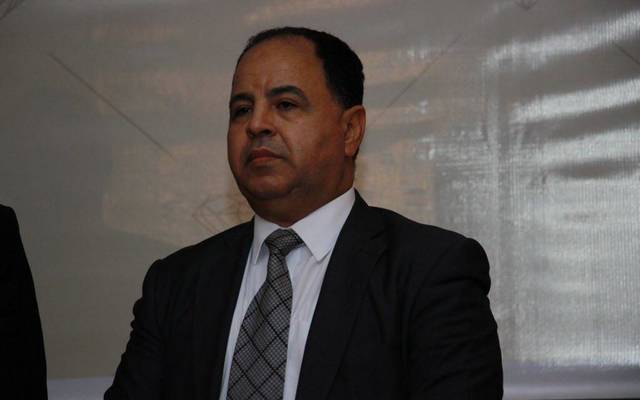 وزير المالية: نعتزم طرح 5-6 شركات حكومية ببورصة مصر خلال العام المالي الجاري