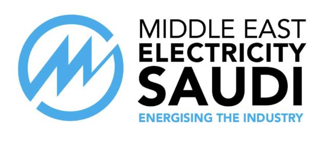 150 companies eye investment opportunities at Middle East Electricity Saudi