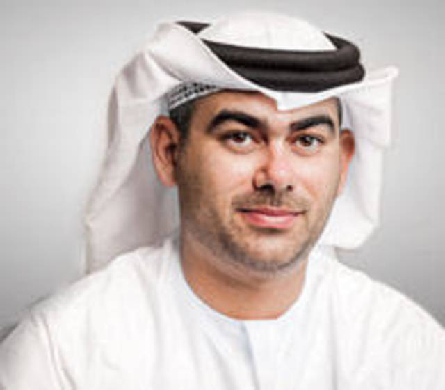 "تبريد" الإماراتية تواصل توسعها في الخليج خلال 2015