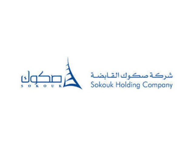 Sokouk Holding Company and Munshaat Real Estate Projects on Wednesday negated social media reports regarding a merger between the two companies.