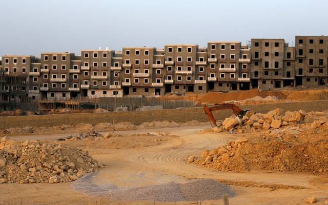 Arab for Development sells land plot in 5th Settlement