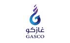 National Gas and Industrialization Company (GASCO)