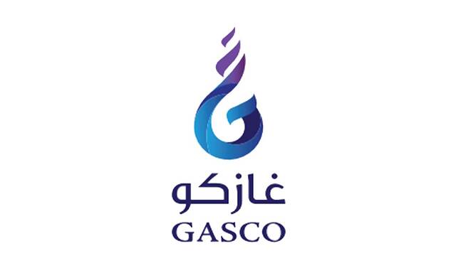 National Gas and Industrialization Company (GASCO)