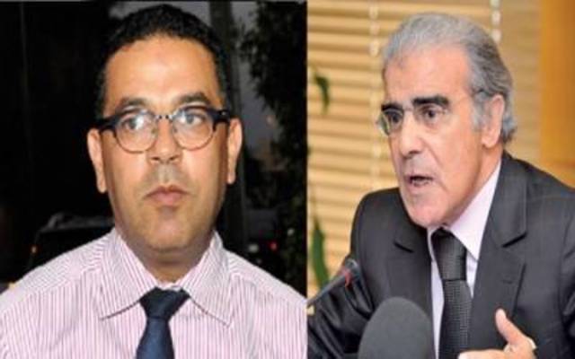 600 مساهم صغير بـ «دياك سلف» يخسرون 17 مليون درهم