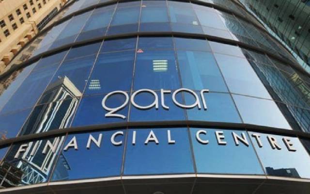 "قطر للمال" يستهدف جذب استثمارات بقيمة 25 مليار دولار بحلول 2022