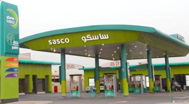SASCO gets SAR 151m Islamic loan from NCB