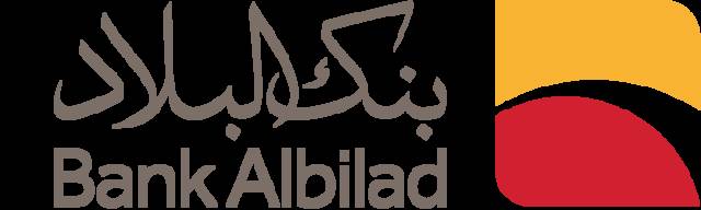 Bank Albilad logs SAR 287m profit in Q3
