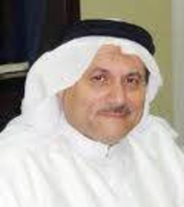 الكحلوت: هذا الأسبوع شهد انكماش لحجم التداولات وكسر المؤشر القطري لحاجز الدعم