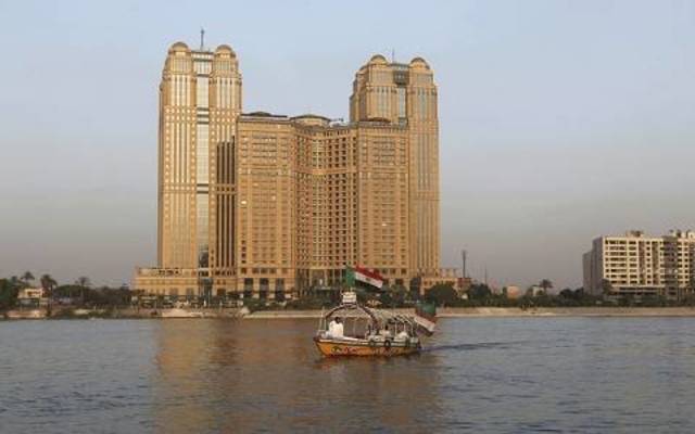 Orascom Hotels denies reaching agreement to reschedule EGP 2.8bn debt