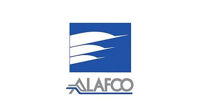 Alafco receives $670m facilities