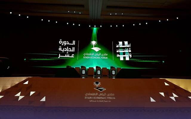 دراسة: 59% من الموظفين السعوديين من المحتمل أن يطالبوا بزيادة في الرواتب