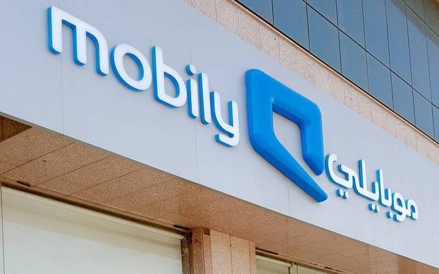 Mobily profits skyrocket 335% in Q3