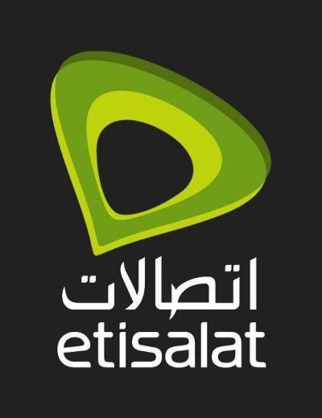 Etisalat Board to meet over financials on Wednesday