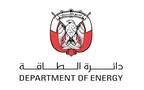 دائرة الطاقة في أبوظبي