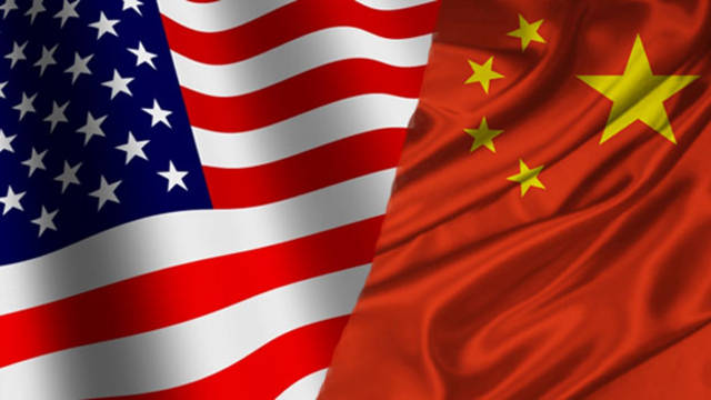 China wants further talks with US before signing partial deal