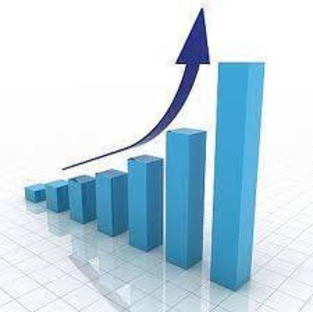 مؤشر سوق الإمارات المالي يرتفع 0.61% في أولى جلسات الأسبوع