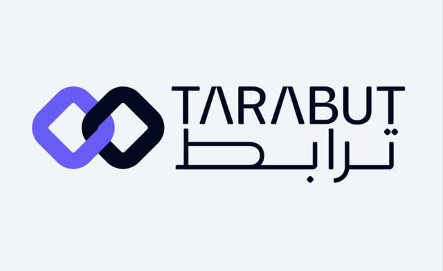Tarabut Gateway unveils rebranding to back innovation in financial industry