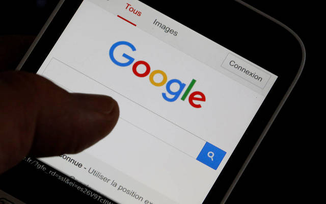 جوجل تُضيف خدمة جديدة للتحقق من صحة الأخبار