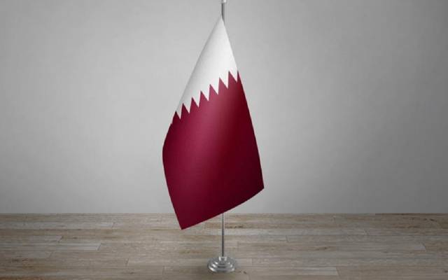 قطر والصين تتفقان على إعفاء مواطنيهما من تأشيرة الدخول