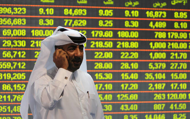المؤشر القطري يواصل الصعود للجلسة الرابعة على التوالي