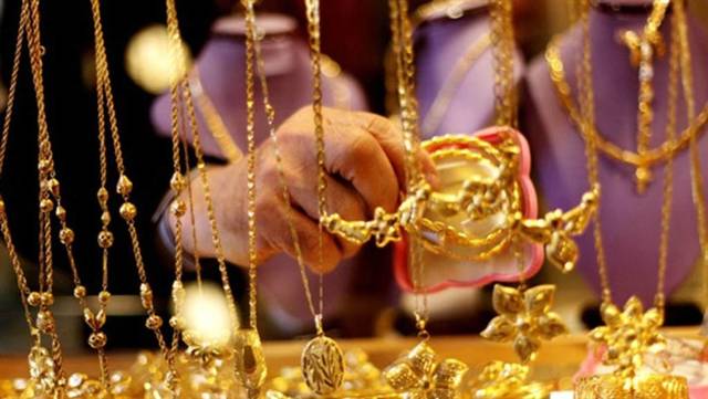 "التجارة" تعلن أسعار بيع الذهب في الكويت
