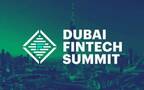 شعار قمة دبي للتكنولوجيا المالية