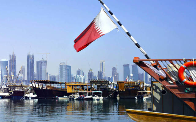 18 اتفاقية عسكرية ودفاعية موقعة بمعرض قطر للدفاع البحري